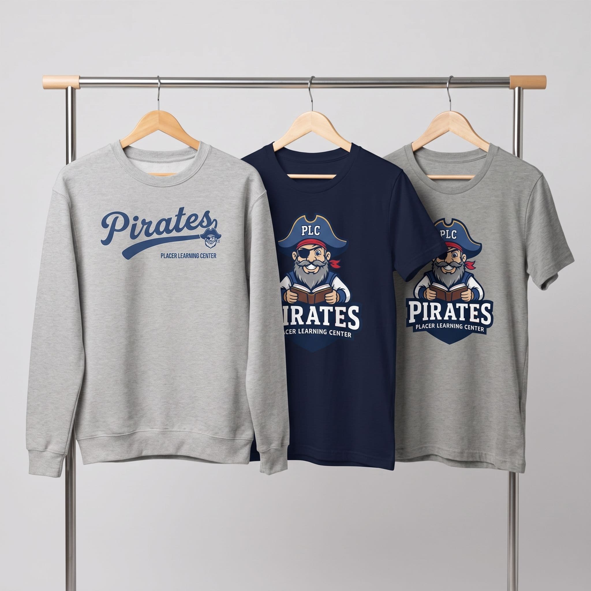 Apparel